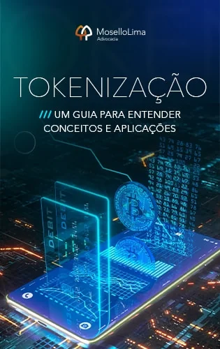 Tokenização