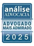 Analise_Escritorio