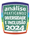 Analise_Diversidade