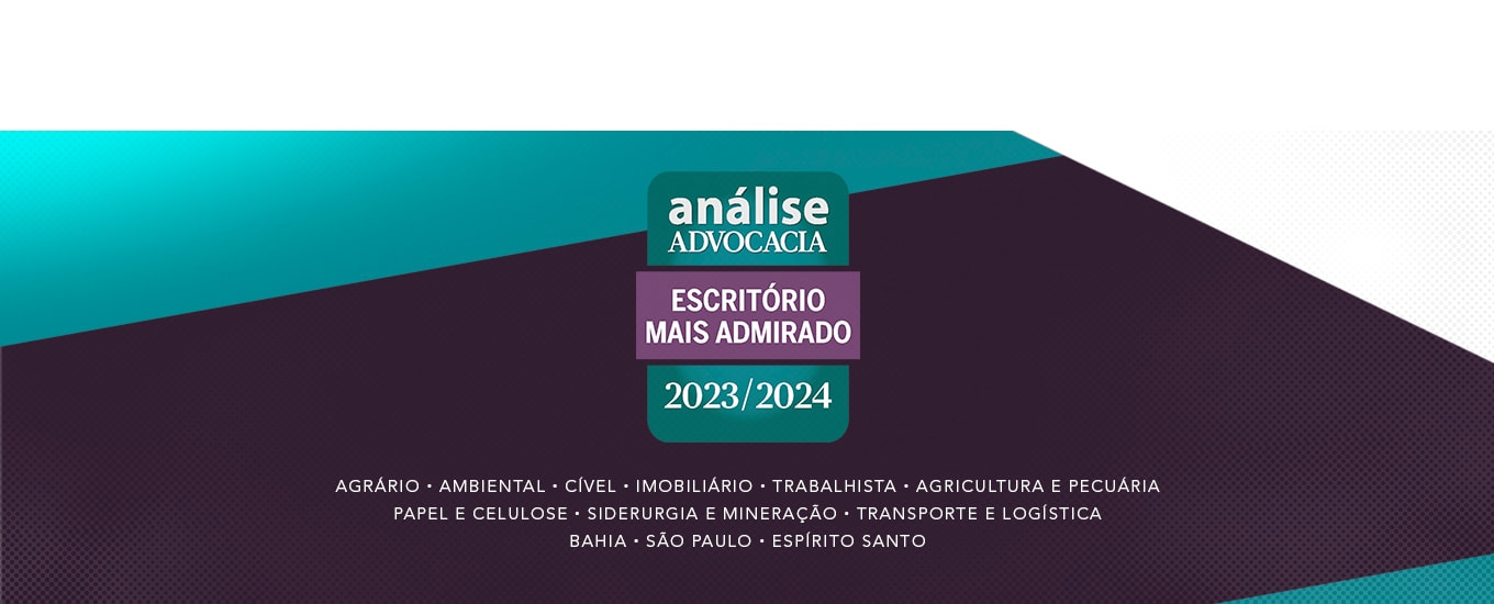 Prêmio Análise 2022