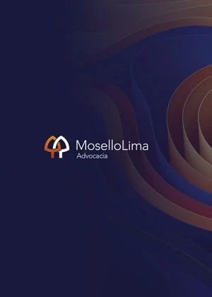 Why Mosello