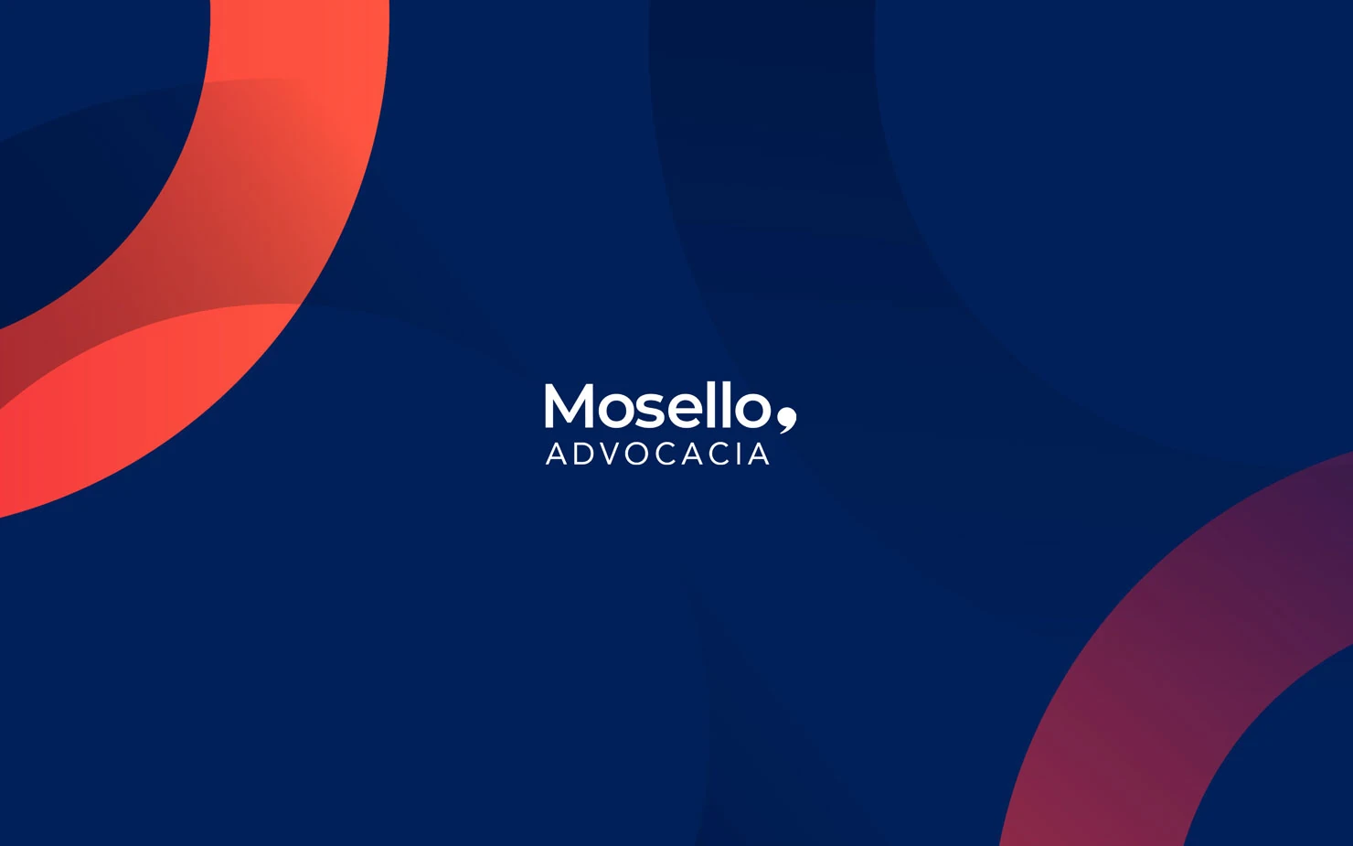 Por que a Mosello 08/2025