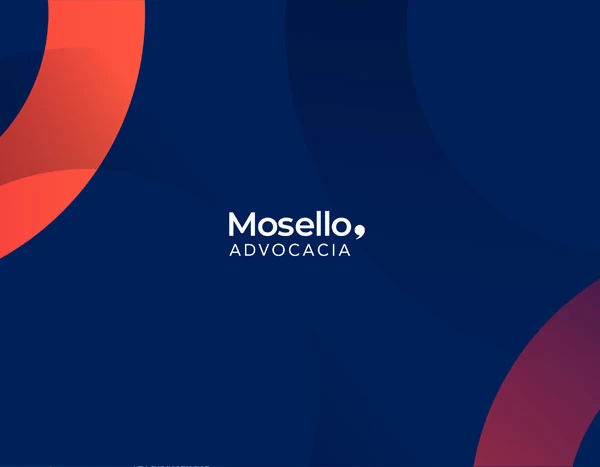 Por que a Mosello 08/2025