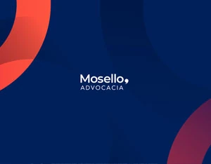 Por que a Mosello 08/2025