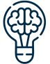 INTELIGÊNCIA TÉCNICA