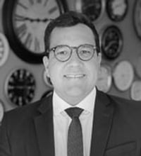 Murilo Gomes de Souza e Silva
