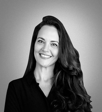Mariama Penna Bordin