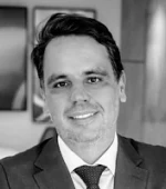 Aluizio Cunha Baptista