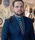 João Eduardo de Oliveira Souza