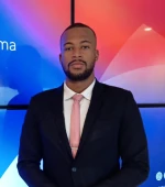 Vinícius Santos de Jesus