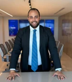 João Pedro Alves Brito Santana
