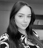 Ana Beatriz Boina Carletto