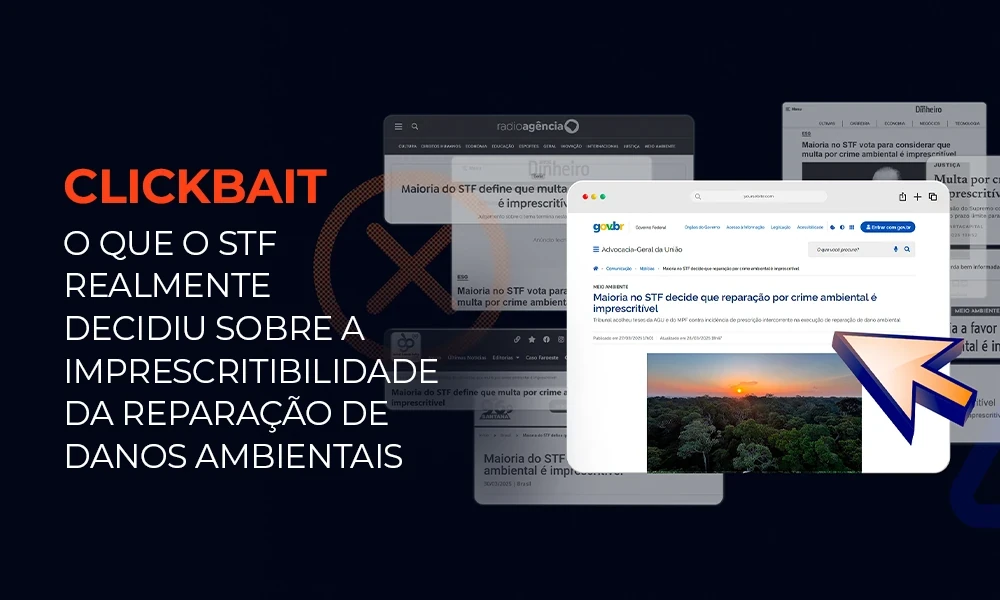 CLICKBAIT