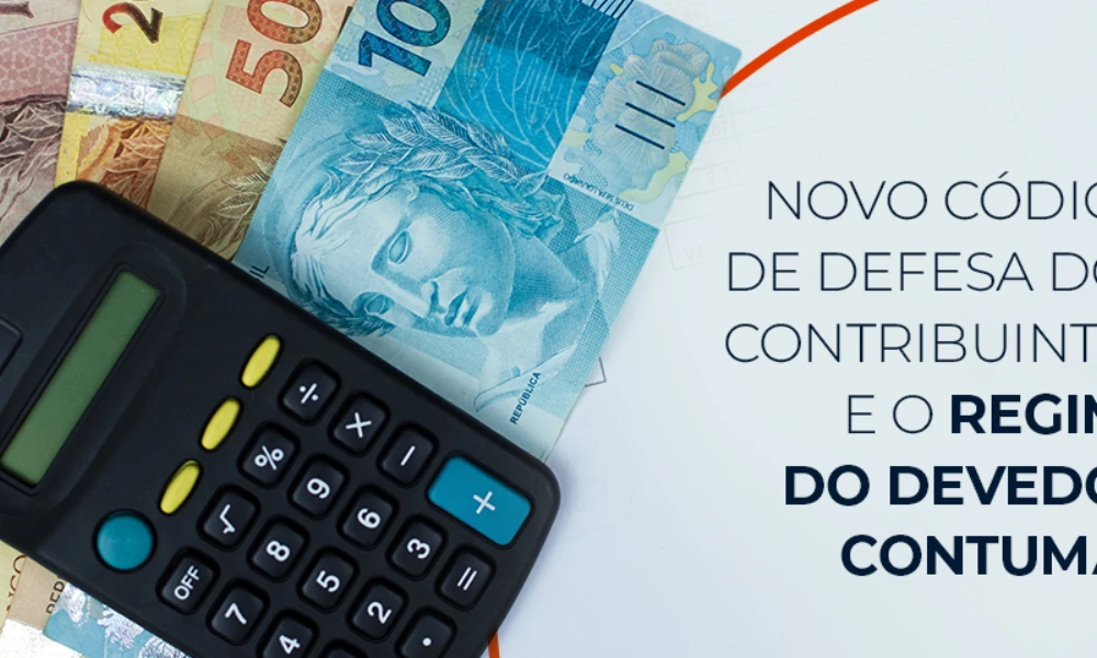 APROVAÇÃO DO PROJETO DE LEI COMPLEMENTAR Nº 125/2022