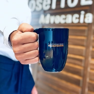 Pequenas ações que têm impactos diretos no meio ambiente.