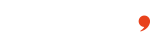 Mosello